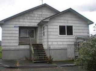 22198 Francis Rd, Mount Vernon, WA 98273