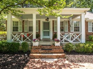 197 Picardy Pl, Memphis, TN 38111