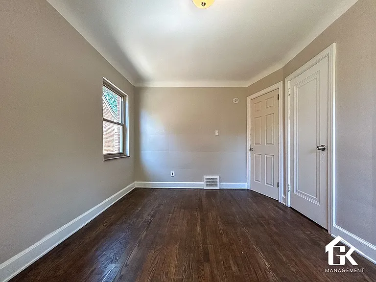 18461 Washburn Ave — Photo 18