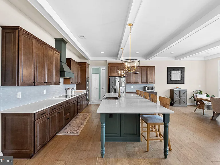 38149 John Wolford Rd — Photo 17