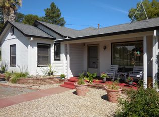 2326 Placer St, Redding, CA 96001