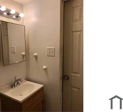900 Lincoln Ave #4 — Photo 6