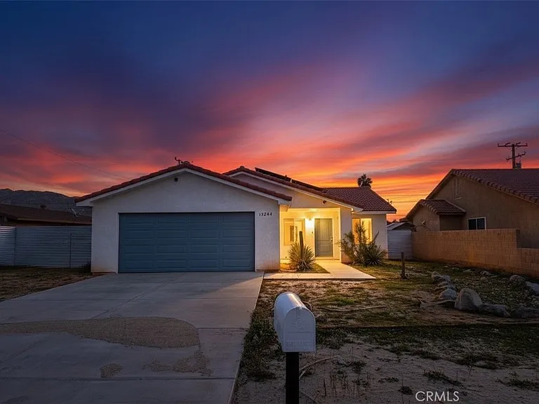 13244 El Cajon Dr — Photo 1