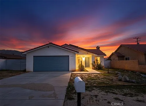 13244 El Cajon Dr Photo 1