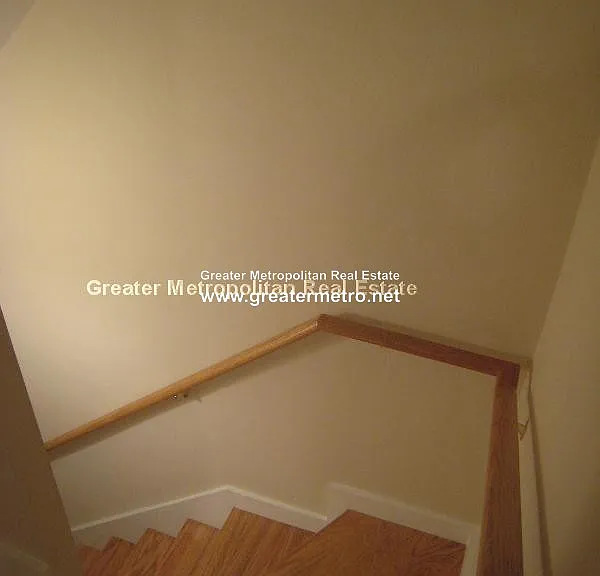 7 Noyes Pl #2 — Photo 6