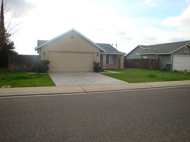 1st image of 5009 Bogart Dr