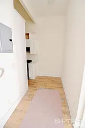 Rented by Spire Group