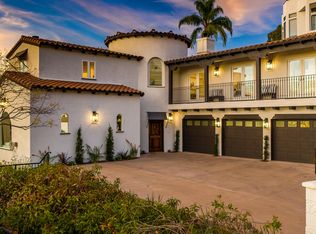 2135 Haven St, Glendale, CA 91208