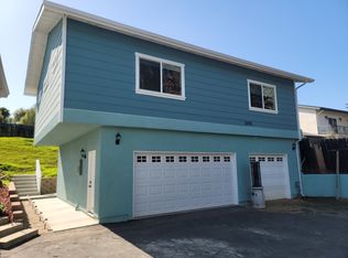 2078-80 Buena Creek Rd, Vista, CA 92084