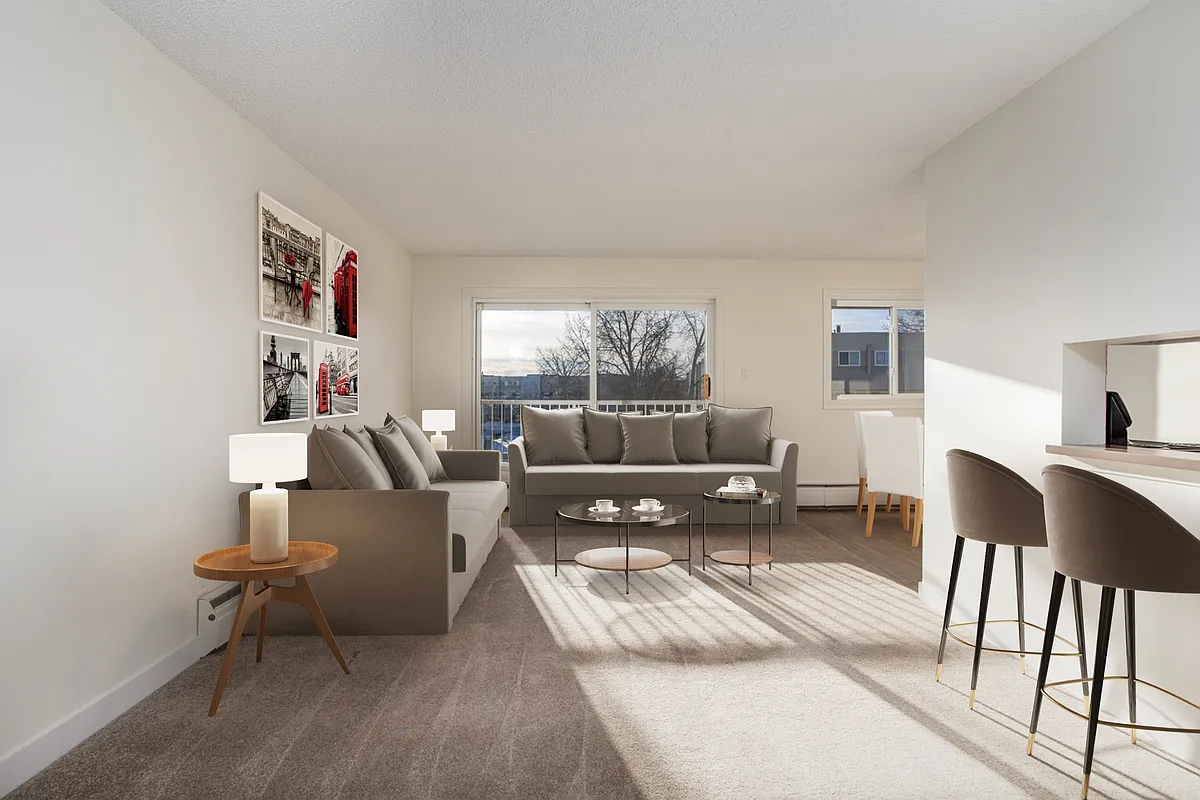 Building Photo - 2378 Millbourne Rd W