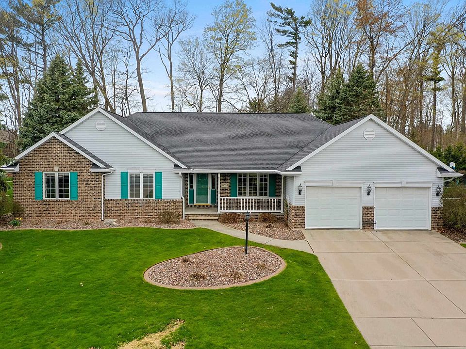 1st image of 1283 Beechwood Ct