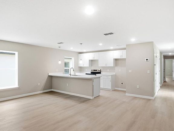 2nd image of 2107 Suanee Ave #200