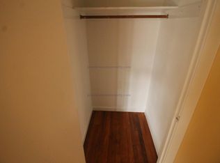 1476 Commonwealth Ave, Brighton, MA 02135