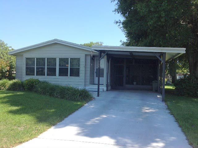 1st image of 1106 Heritage Dr
