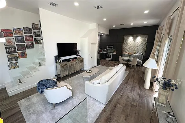361 Jefferson Ave #361 — Photo 21
