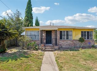 214 E Tichenor St, Compton, CA 90220
