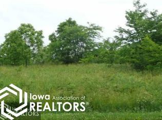 0 S Iowa Ave, Mount Pleasant, IA 52641