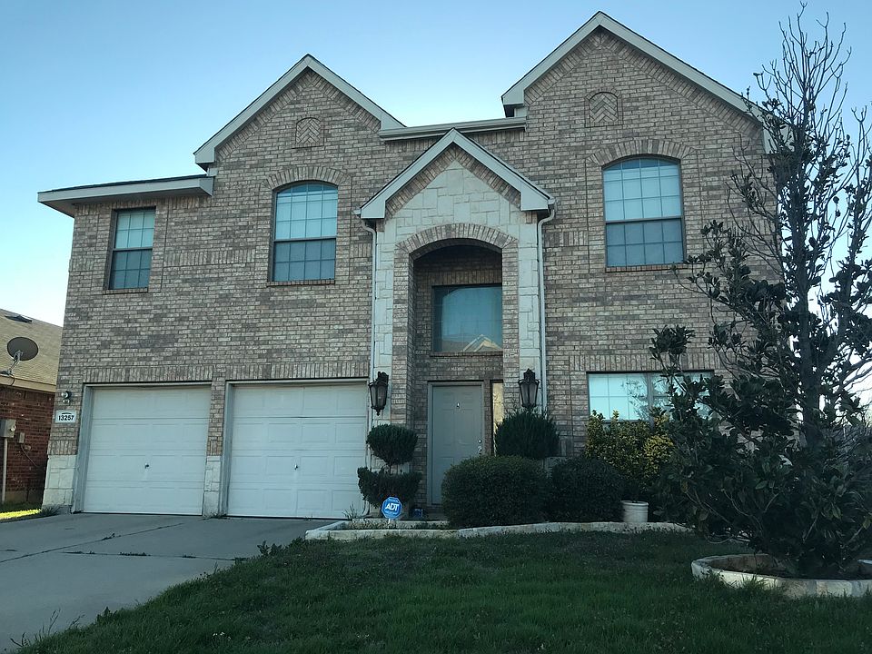 1st image of 13257 Poppy Hill Ln