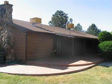 3rd image of 719 Wedge Dr