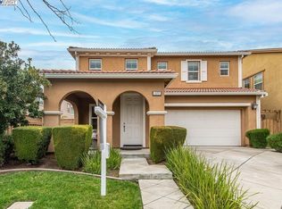 177 W Las Tablas Way, Mountain House, CA 95391