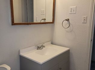 515 Leavell Dr, Carlsbad, NM 88220