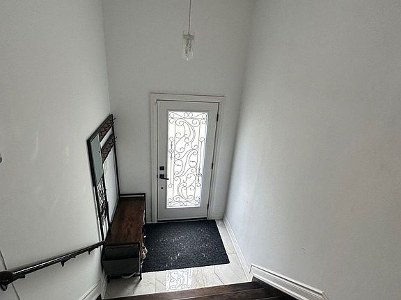 2nd image of 68 Knighton Dr