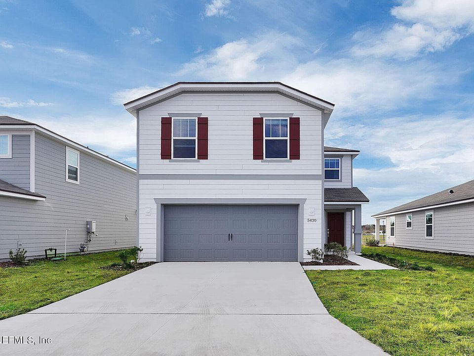 1st image of 5430 BULLSEYE Circle