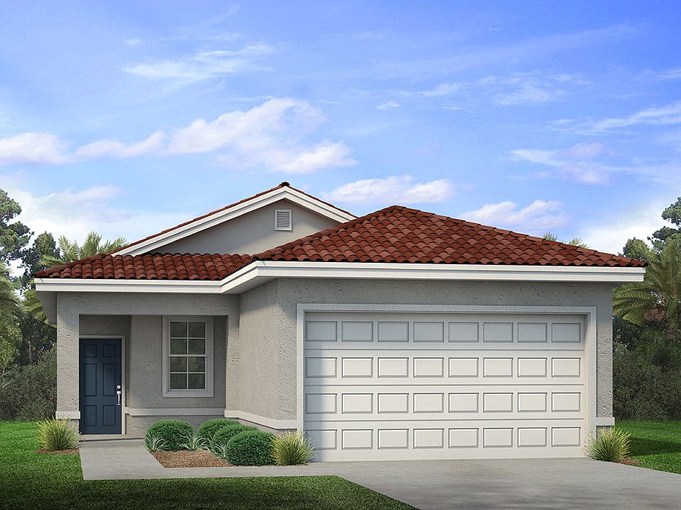 Elevation Image 0.