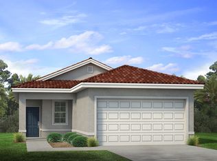 2119 Summersweet Dr, Alva, FL 33920