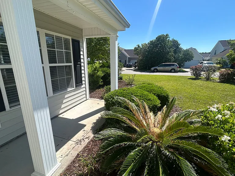 4902 Southgate Pkwy — Photo 3