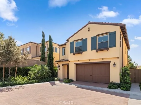 56 Island Coral, Irvine, CA 92620