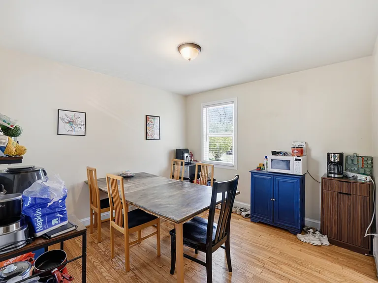 7211 Dartmouth Ave — Photo 5