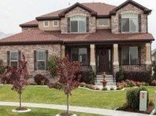 764 Browning Ln, Farmington, UT 84025