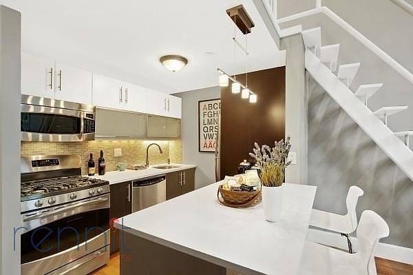 1st image of 44 Meserole St APT 203