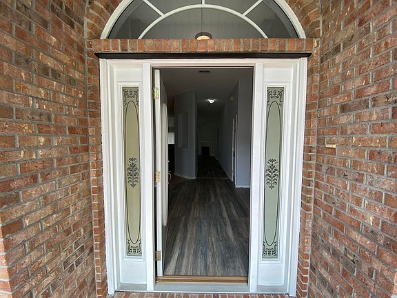 3rd image of 12379 Arrowleaf Ln
