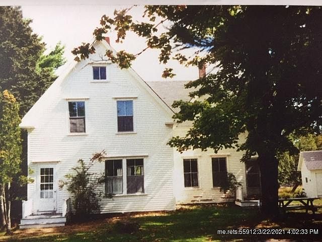 2nd image of 142 Great Cranberry Rd