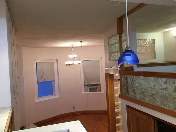 702 Massachusetts Ave APT 1