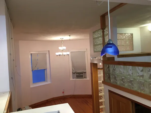 702 Massachusetts Ave APT 1, Boston, MA 02118