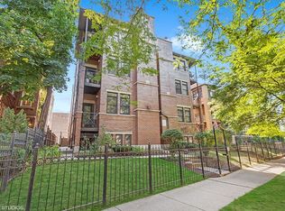 6963 N Sheridan Rd APT 1E, Chicago, IL 60626