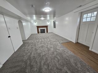 6167 S 4520 W, Salt Lake City, UT 84118