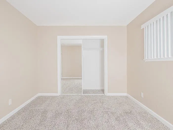 438 Ventura Ave — Photo 10