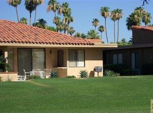 4 Haig Dr, Rancho Mirage, CA 92270