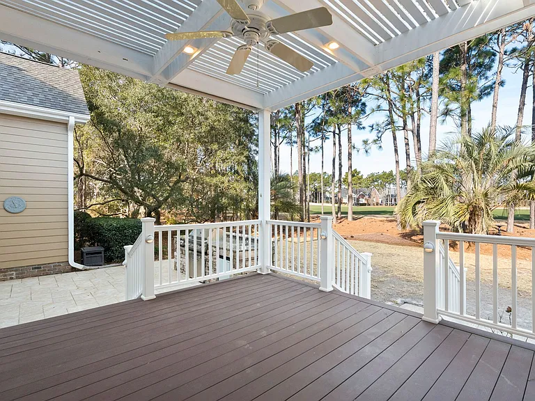 2686 Medina Ct — Photo 97