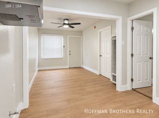 10965 S Figueroa St #6, Los Angeles, CA 90061
