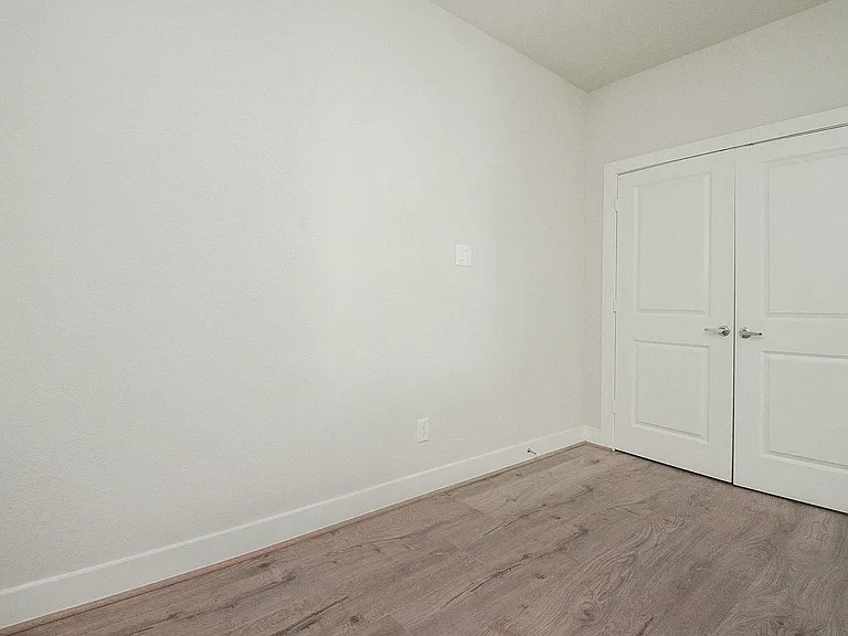 1103 Fuschia Rd — Photo 30