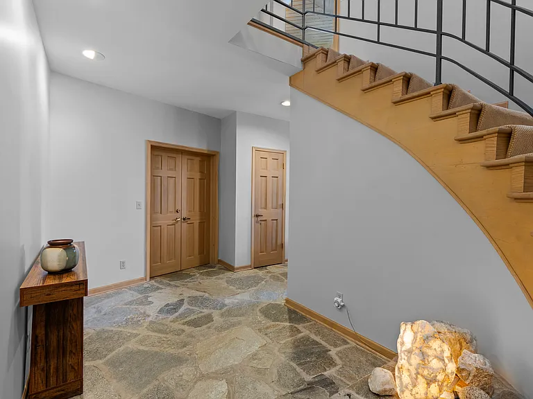 3942 Enchanted Ln — Photo 50