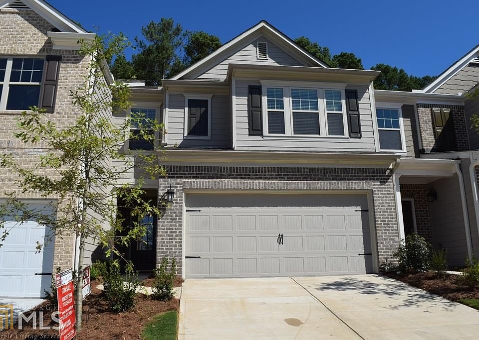 1st image of 601 Justins Place Ln
