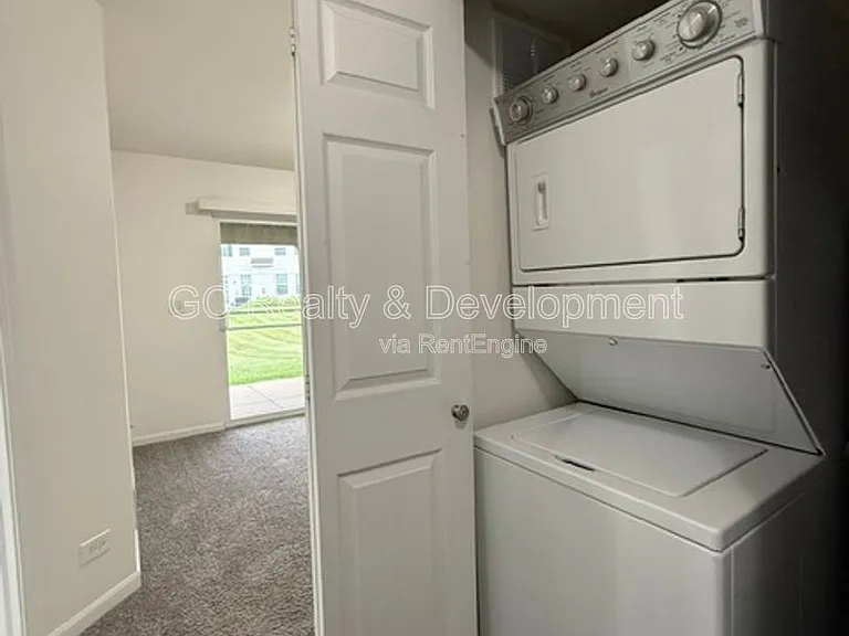 1016 Turin Dr — Photo 21