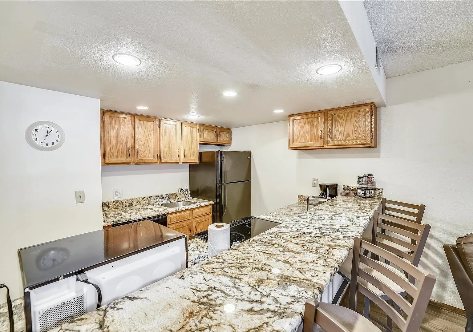 570 Bills Ranch Rd — Photo 2