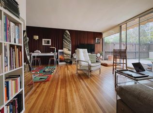 2953 Effie St APT 1, Los Angeles, CA 90026
